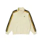 Tallow White-0111