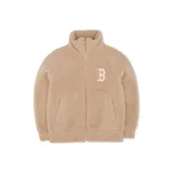 Beige Yellow
