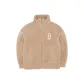 Beige Yellow