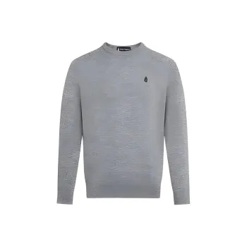 Hush Puppies Knitwear Men