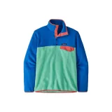 Blue Green/EARLY TEAL
