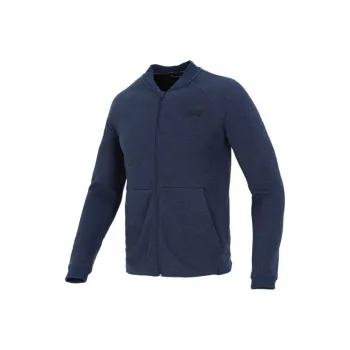 Under Armour Jackets Men Blue