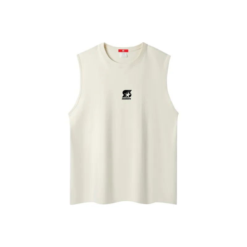 DOUBLE STAR 88 Tank Tops Unisex-6