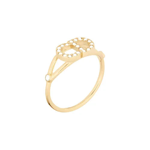 DIOR Rings Women's