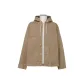 Light Umber 