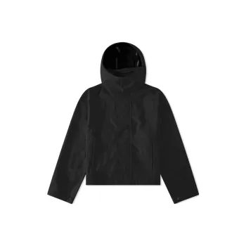 Nike U Nrg Mmw Jacket