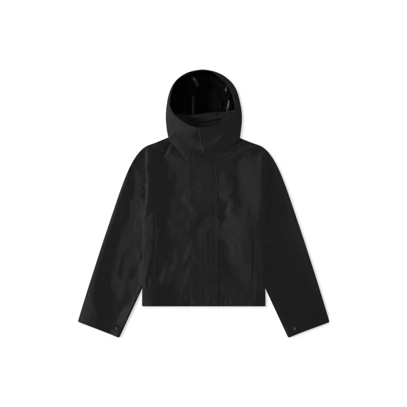 Nike U Nrg Mmw Jacket-0