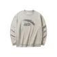 Light Smoke Gray