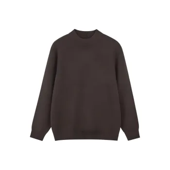 BY CREATIONS Knitwear Men