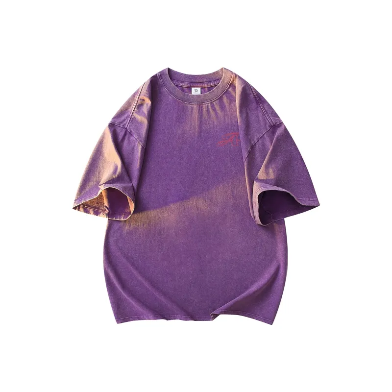 PAL ONGACO T Shirts Unisex-13