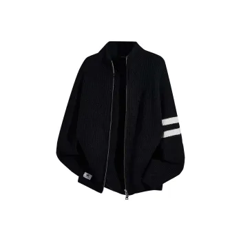 Anyveiw Knitwear Unisex