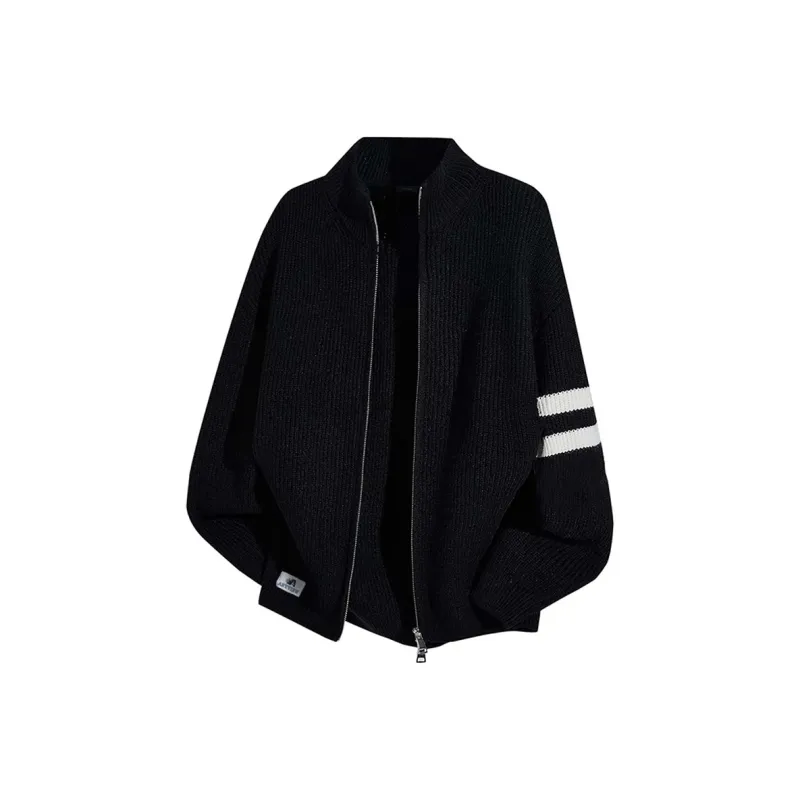 Anyveiw Knitwear Unisex-0