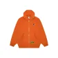 OR2/Orange