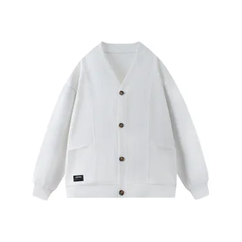 SWAMP AREA Knitwear Unisex