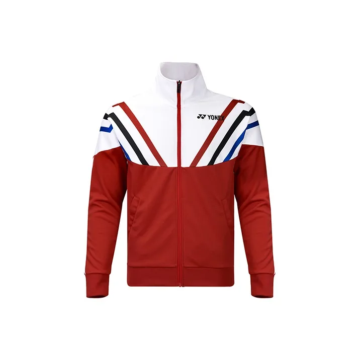 YONEX Jackets Men-5