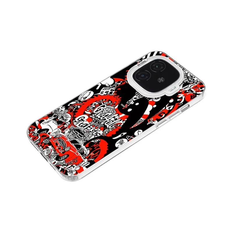 Baochengbao Phone Cases-19