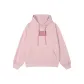 Pastel Pink