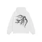 White (Upgraded Fleece-Lined)