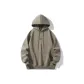 Taupe (Fleece-Lined)