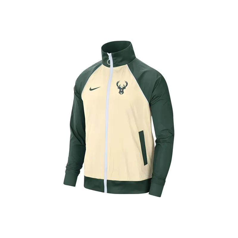 Nike Jackets Men Multicolor-0