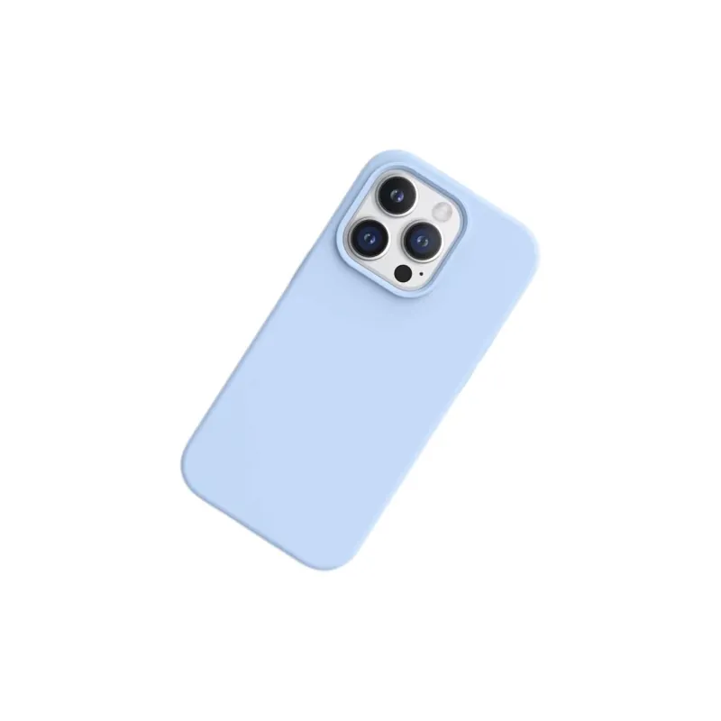 KEBO Phone Cases-24