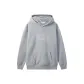 Silver Gray