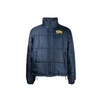 BILLIONAIRE BOYS CLUB Jackets Men Blue