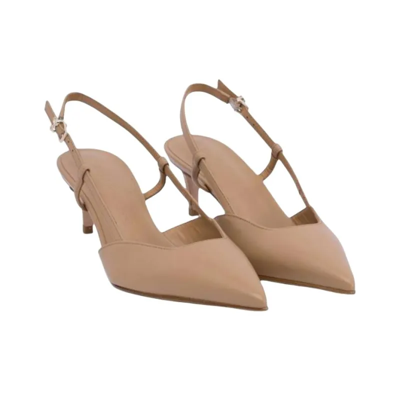 Sergio Levantesi Elsa5 Pumps-2