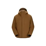 Brown/Relic