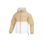 White Yellow