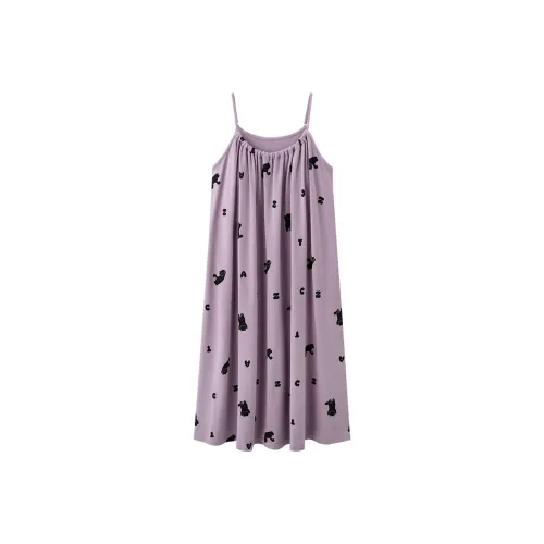 Ta Yan Women's Nightgowns