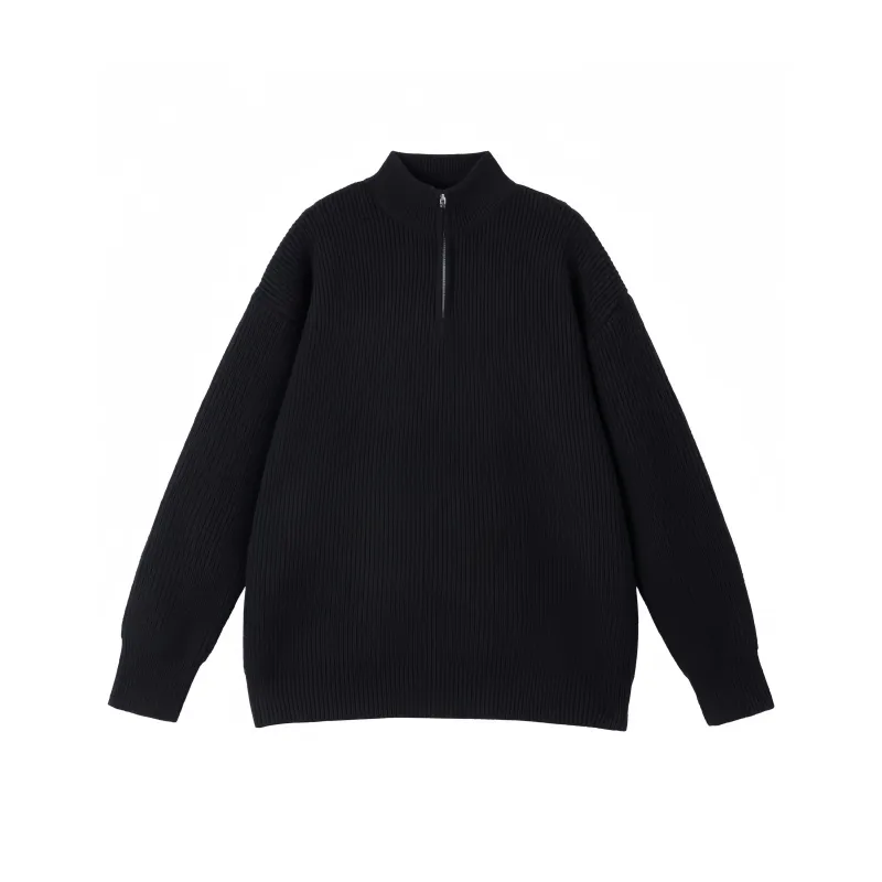 AMBER LIGHT Knitwear Unisex-0