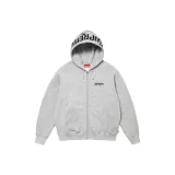 Gray/Grey