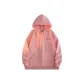 Light Pink[Fleece-Lined]