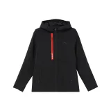 Basic Black