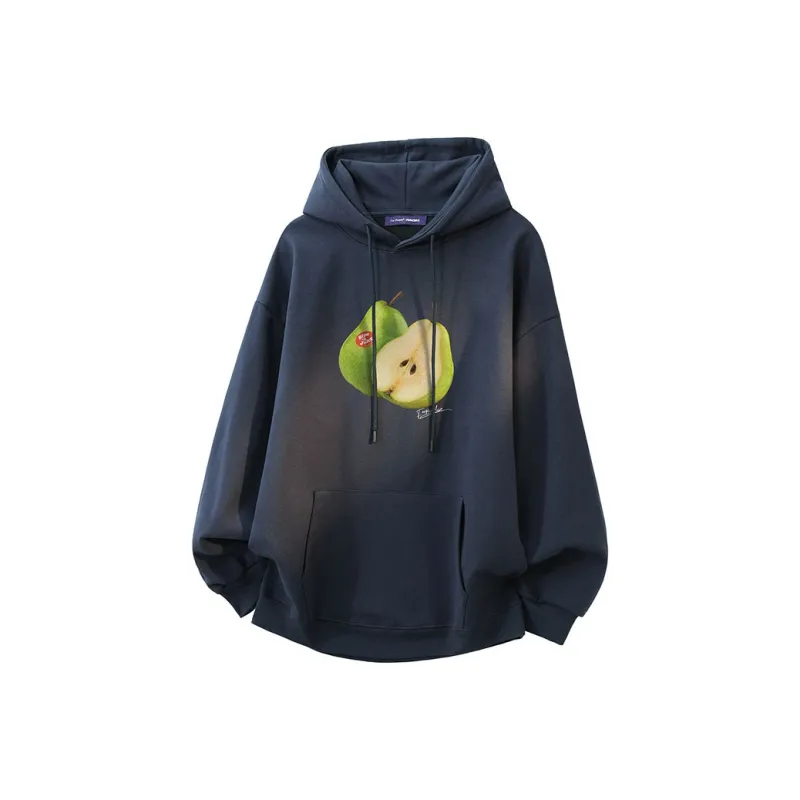 FAX FOR FMACM Sweatshirt Unisex-4