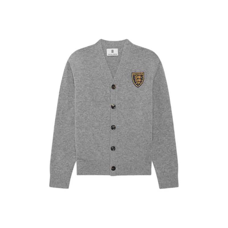 KENT&CURWEN Knitwear Unisex-1