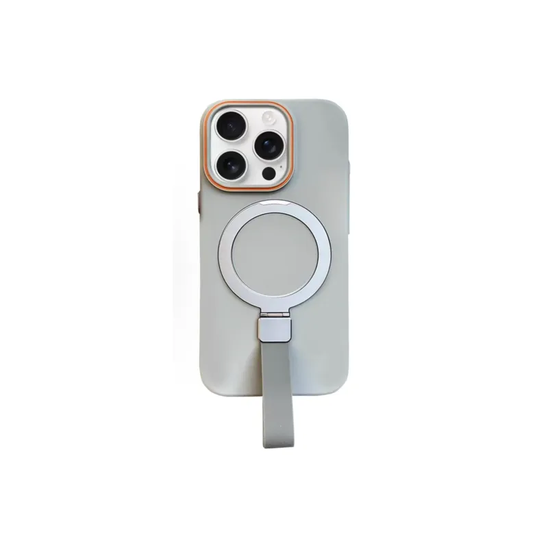BYSIONICS Phone Cases-7