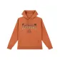 Orange Red