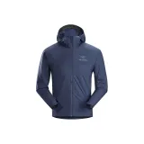 Exosphere Blue/Exosphere