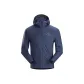 Exosphere Blue/Exosphere