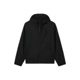 031/Black