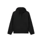 031/Black