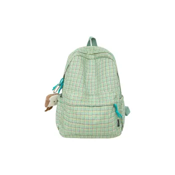Single warehouse Backpacks