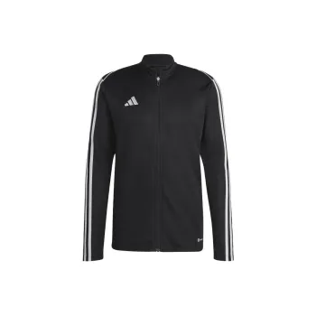 Adidas Free Shipping With AdiClub Tiro 23 League Training Jacket