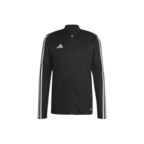 Adidas Free Shipping With AdiClub Tiro 23 League Training product jacket