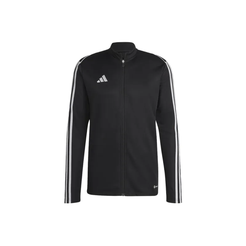 Adidas Free Shipping With AdiClub Tiro 23 League Training Jacket-0