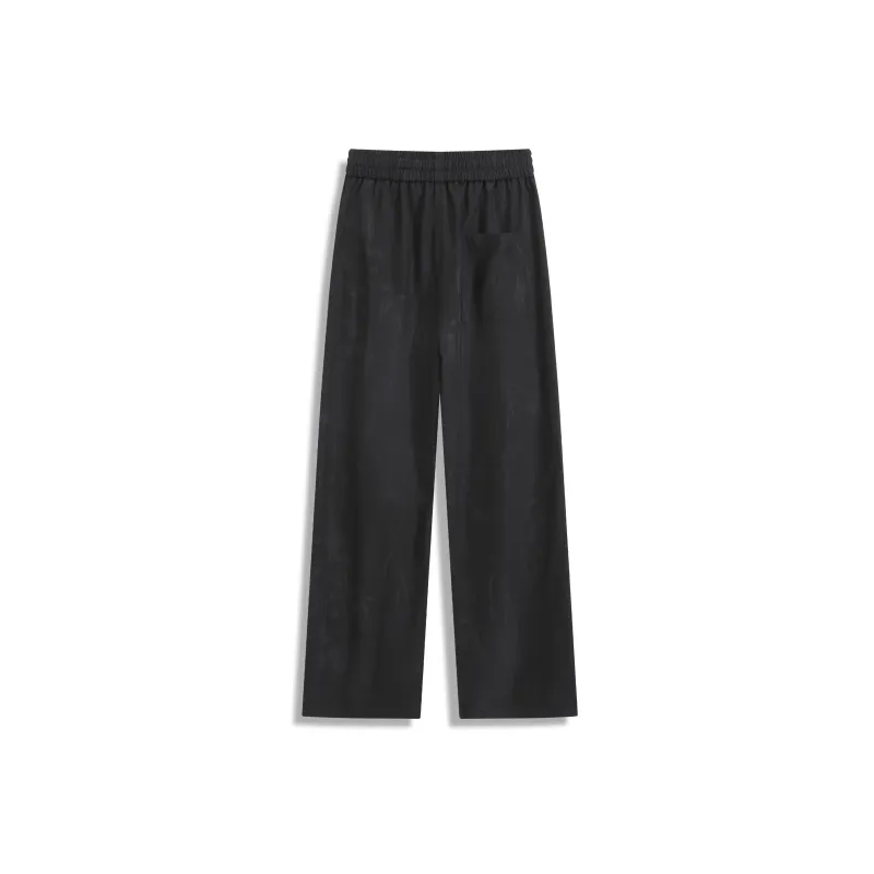 YATSI Casual Pants Unisex-6