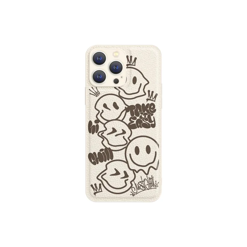 Small bones Phone Cases-0