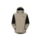 Beige Gray/Phantom Black[1.0 Camel Collaboration, Men's]